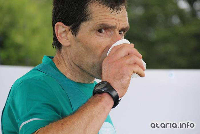 T3T tontor 2016 erroizpe 157 1466351336221