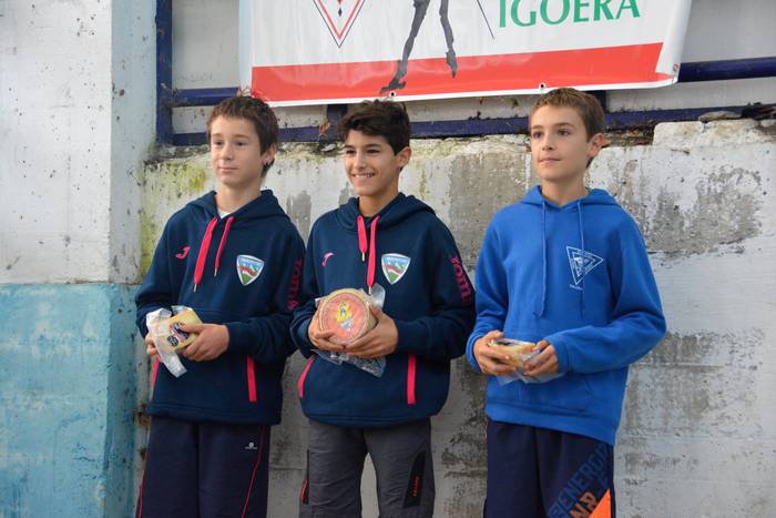 Hernialde Rolleski Igoera 20 14 1540363081282