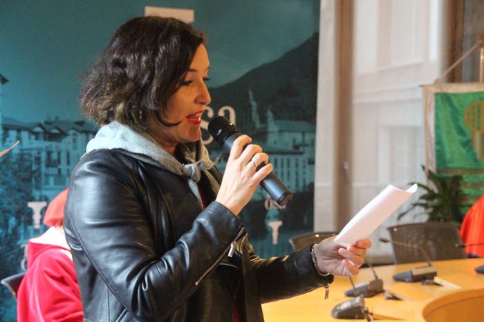 Jaki preziatuaren XXVII. ata 12 1510513166706