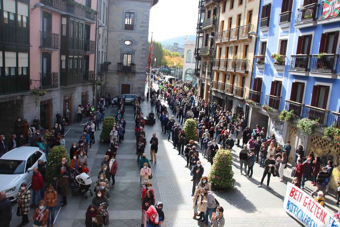 Asuncion agerraldia, manifes 45 1602940788017