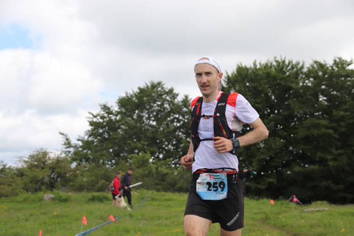 T3T eta T2T 2018: azken osti 158 1529252344527