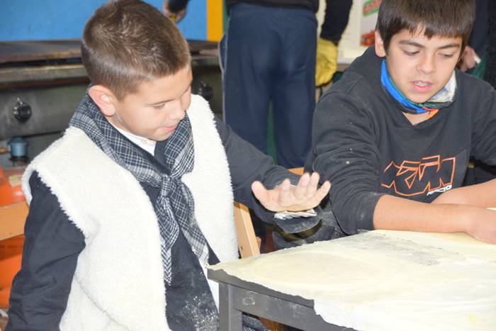 Denok perira! 5 1478445113025