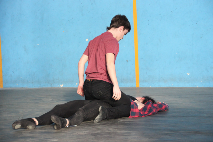 Makurrena ere kontatu daitek 19 1520104649426