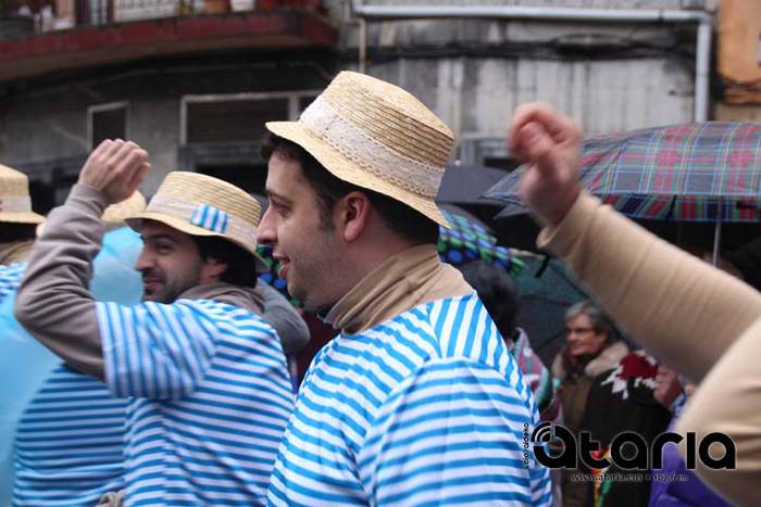 ea ea ea ikusmiran 60 1518371662105