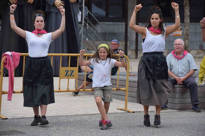 Zizurkil herrigunea goia fes 119 1534258056075