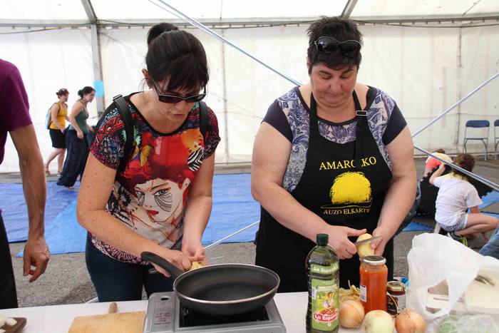 Dena kabitzen da auzoko karp 16 1530359237450