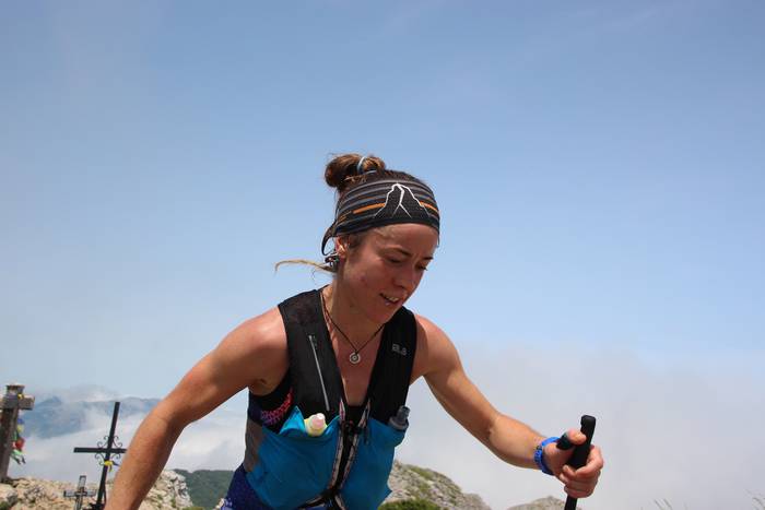 T3T 2022 hernio 23 1655039366431