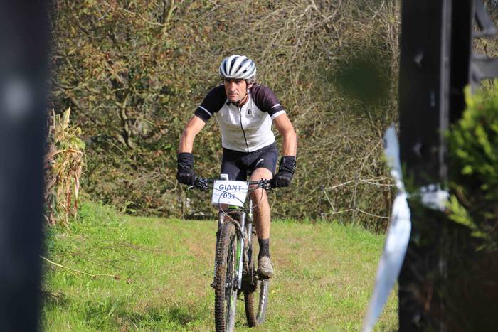 olarrain auzoa abraham olano 30 1572182916337