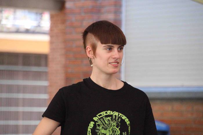 Alegiako bibalabirjen festak 13 1657730089326