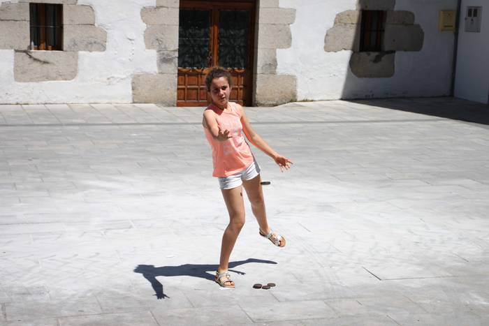 Abaltzisketako Jaiak 2018 16 1529853965612