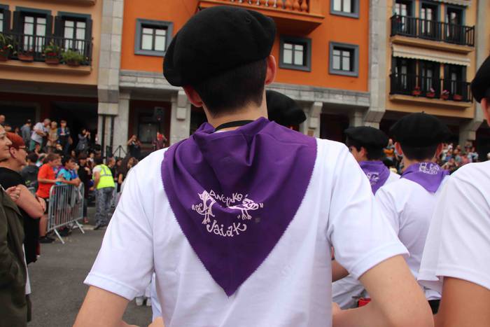 Anoetako jaiak 2019, txupina 34 1560966337230