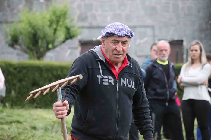 Sega Liga 2. jardunaldia Alt 26 1654367752015