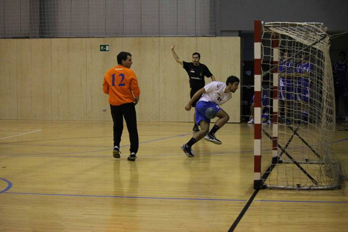 Tolosa Eskubaloi vs bidasoa b 2015 14 1445253729717