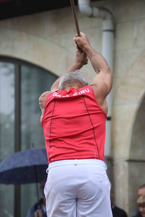 Herri kirol emanaldi berezia 5 1656868348746