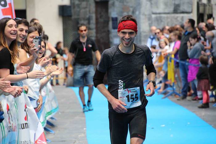 T3T eta T2T 2018: Helmuga 154 1529248820213