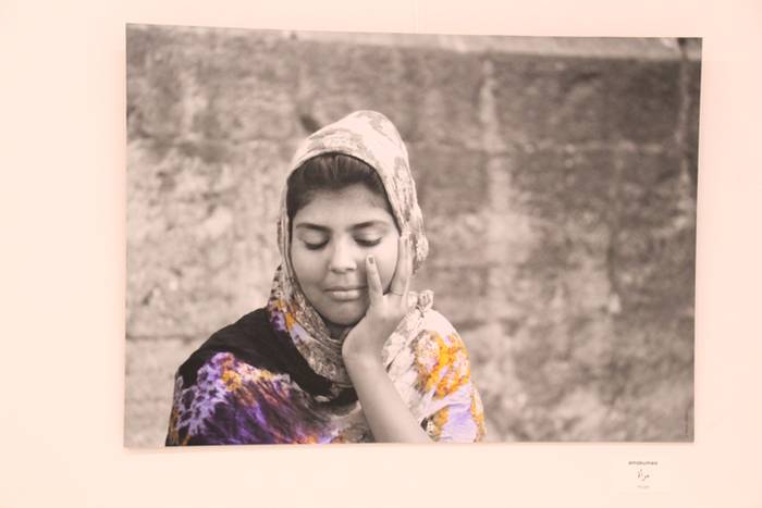 Amasahara Plazida Otañon da 12 1496479438427