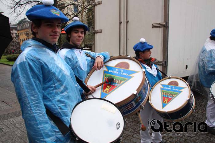 ea ea ea ikusmiran 67 1518371698984