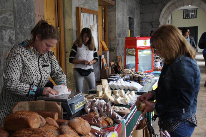 Euripean ere, herritarrentza 1 1506856136525