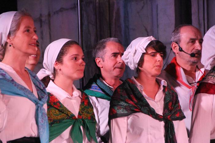 Salto bat, desio bat 145 1498259912624