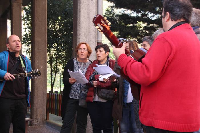 Jai giroa eta aldarrikapena 24 1489921965972