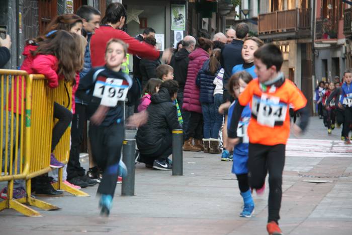 Alegia San Silvestre krosa 2016 12 1483353592203