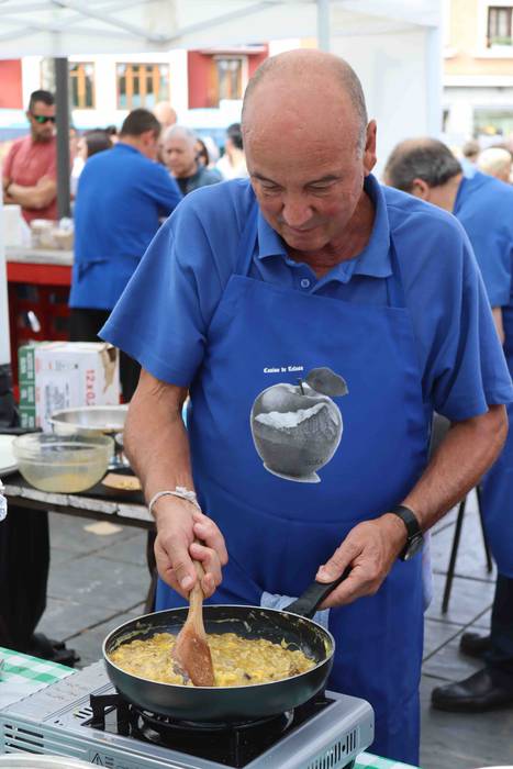 Perretxikoen plaza 47 1666439582917