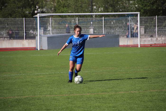 Tolosa CF bigarren mailara i 64 1556476705012