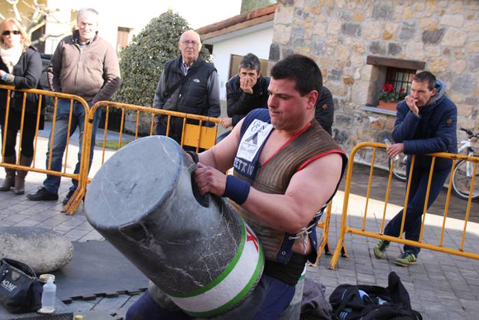 Herri kirolak Elizmendin 47 1462124763702