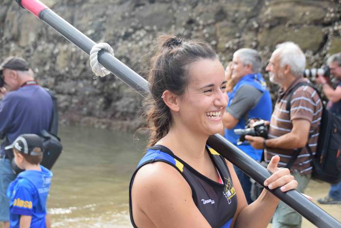 tolosaldea kontxako bandera  16 1536498917319