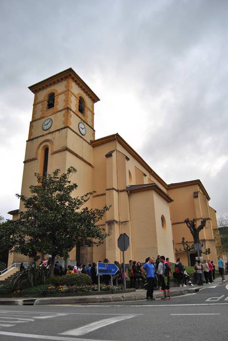 Euskararen ekilibristak 149 1491302850092