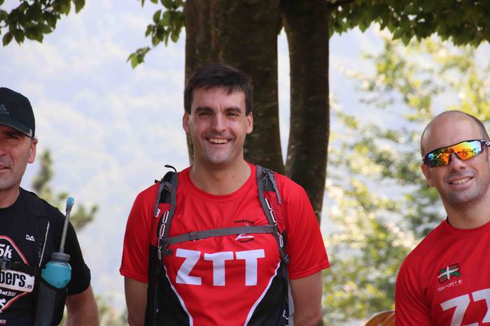 Orientazio proba herrikoia S 21 1531585612184