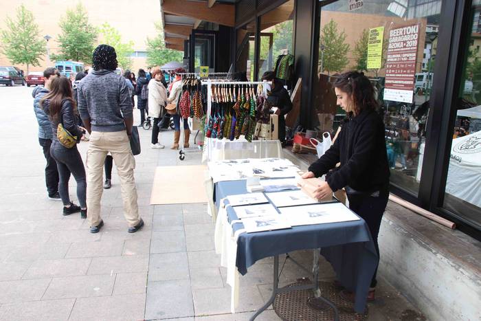 Beertoki artisau garagardo a 53 1556371105444