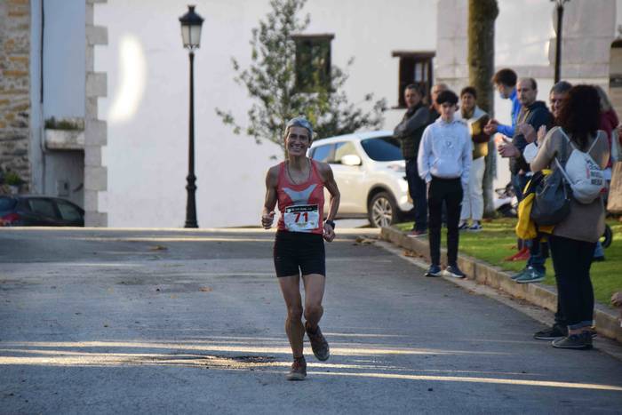 Eltxotrail 2021 21 kilometro 27 1635013025249