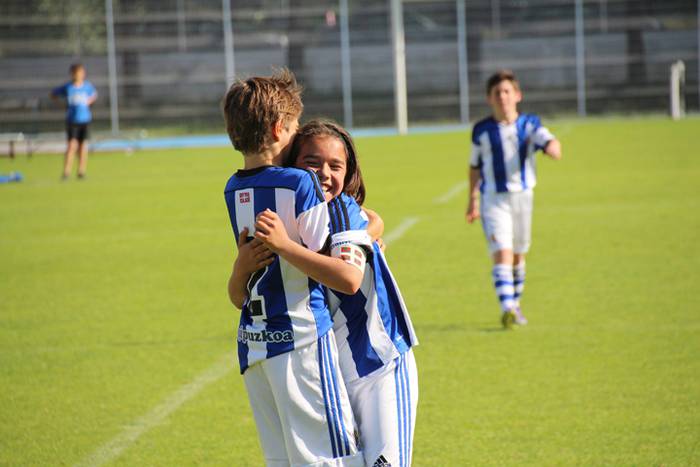 urtzi gurrutxaga memoriala 2016 38 1465667116152