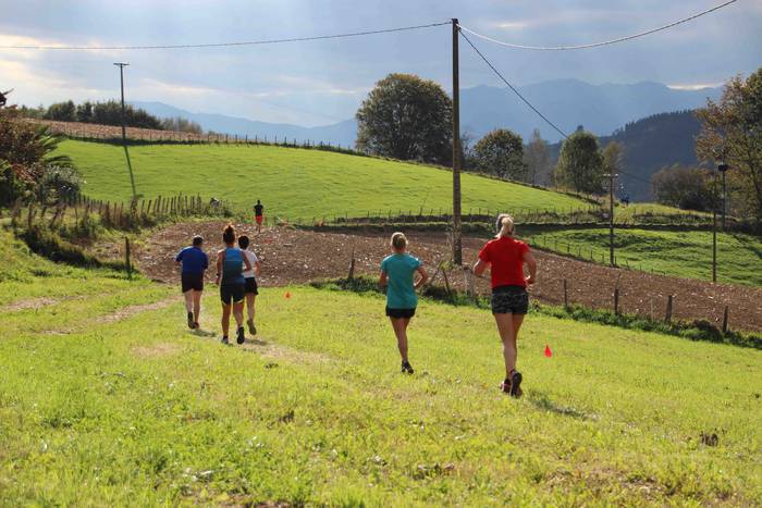 Iñaki Olano eta   irabazle E 49 1571509130976