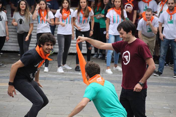 koadrilen eguna Sanjoanak 2016 1 1466854539900