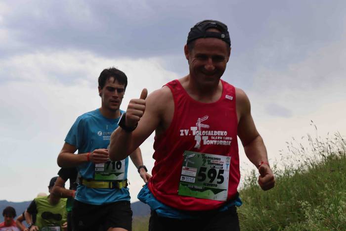 Erroizpetik igaro dira T2Tko 63 1655036993057