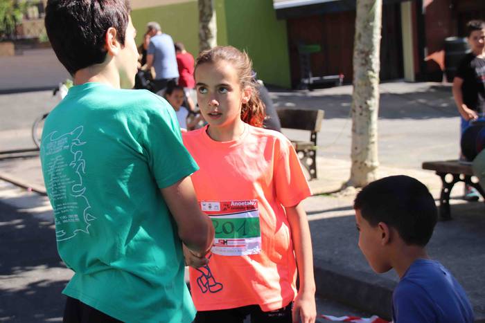 Anoetako haur krosa 74 1529746742000