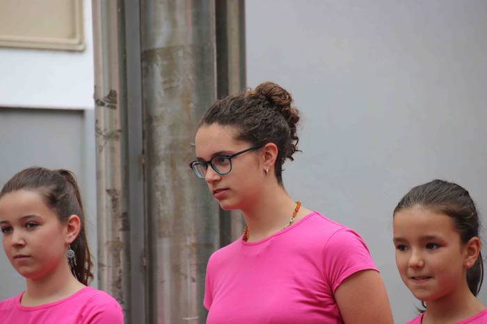 Iritsi da jai egun handia 93 1532522568351