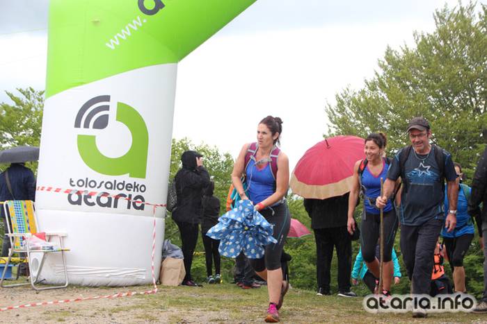 San Migeleko ataria, XIV Orduak 476 1464544463211