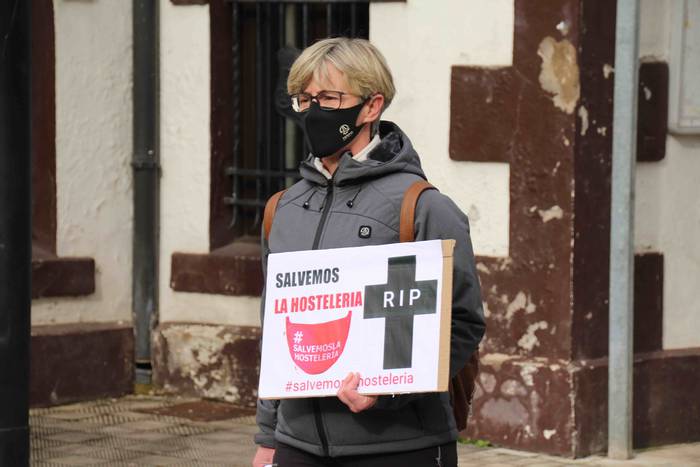 ostalaritzaren aldeko manife 3 1611407223740