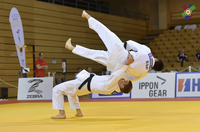 Saralegi eta Regillaga, berr 6 1652893607125