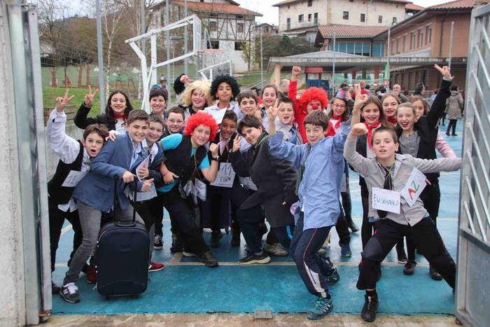 Euskararen Eguna 2018 20 1543857121989