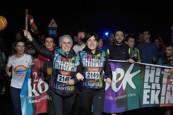 Korrikak Alegialdean utzitak 4 1649461068519