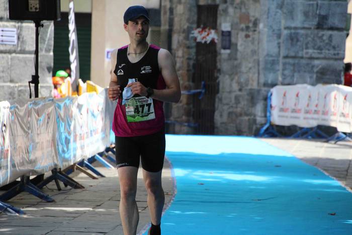 t2t 99 1623593580399