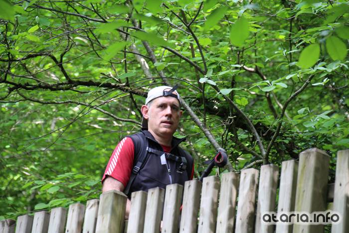 XIV Orduak Minak - Larrondo 305 1464547372714