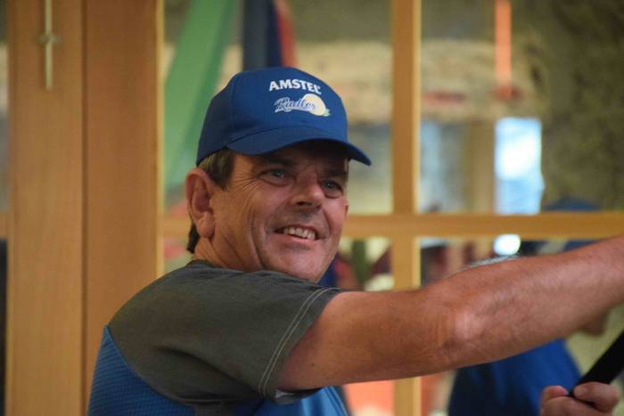 tolosaldea arraun kluba bazk 17 1536573075070