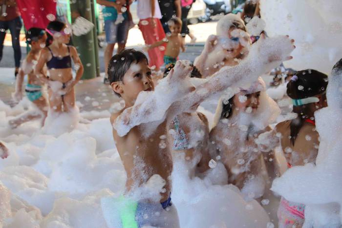 Aparrez bete da Alegia 59 1563131340304