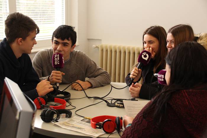 herrikide 5 1517480104640