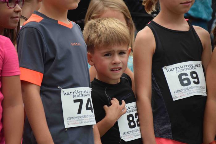 Berrobiri bira eman diote ha 7 1569088577685